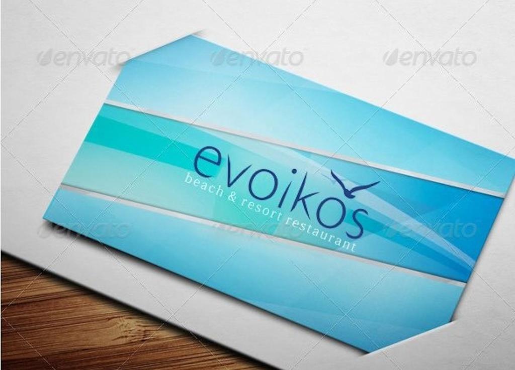 Evoikos Beach & Resort Livanátai Esterno foto